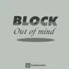 Out of Mind - EP album lyrics, reviews, download