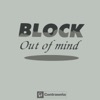 Out of Mind - EP