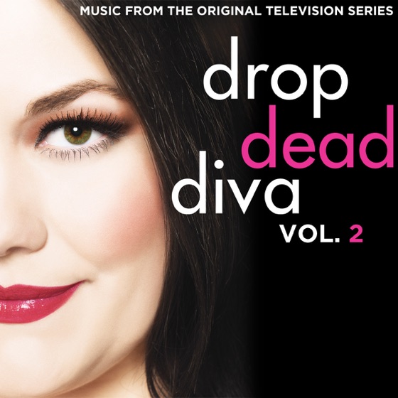 Cover artwork for Hold Onto Hope Love