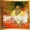 I'm the One (feat. JL B.Hood) - Kutt Calhoun lyrics