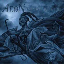 Aeons Black - Aeon