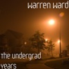 Warren Ward - French Suite #2 in C Minor, Bwv 813 - J.S. Bach