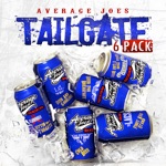 Hell Yeah I Like Beer