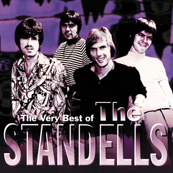 Dirty Water by Standells on SolidGold 100.5/104.5