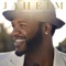 Florida - Jaheim lyrics