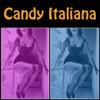 Candy italiana, 2013