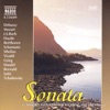 Sonata - Classical Favourites for Relaxing and Dreaming artwork
