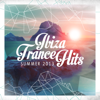 Ibiza Trance Hits - Summer 2013 - Varios Artistas