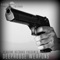 Explicit (Christiano Pequeno Remix) - GJ Kleyne lyrics