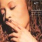 When the Sun Goes Down - Cassandra Wilson lyrics