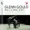 Glenn Gould - Bach: Goldberg Variations, BWV 988 - Variatio 26 A 2 Clav.