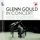 Glenn Gould-Goldberg Variations, BWV 988: Aria