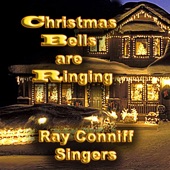 Ray Conniff Singers - The Twelve Days of Christmas