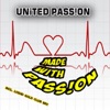 Made With Passion - Single