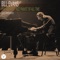 Bill Evans (Pianist) - Interplay