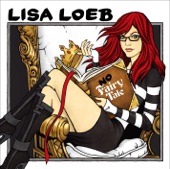 Lisa Loeb - Fall Back Guy