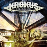 Krokus - So Long