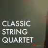 Classic String Quartet artwork