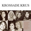 Krossade Krus
