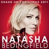 Shake up Christmas 2011 (Official Coca-Cola Christmas Song) by Natasha Bedingfield iTunes Track 1