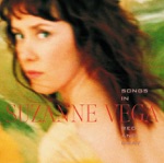 Suzanne Vega - Widow's Walk