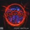 Sincere Apology - Porrada lyrics