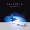 Platinum (Deluxe Edition), 2012