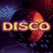Disco Nights (Rock Freak) - GQ lyrics