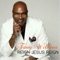 Reign Jesus Reign - Tony Wilkins lyrics