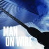 Man On Wire (Soundtrack from the Film) artwork