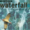 The Sound of Waterfall