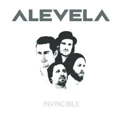 Invincible by Alevela album reviews, ratings, credits