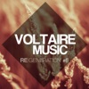 Voltaire Music Presents Re:Generation, Vol. 6