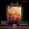 The Light of Life, Op. 29: Solo: Be not extreme, O Lord (Soprano) artwork