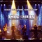 Live At the Bloomsbury Theatre ジャケット写真