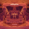 Jagwar Ma - Come Save Me