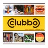 Clubbo Sampler, Vol. 1 artwork