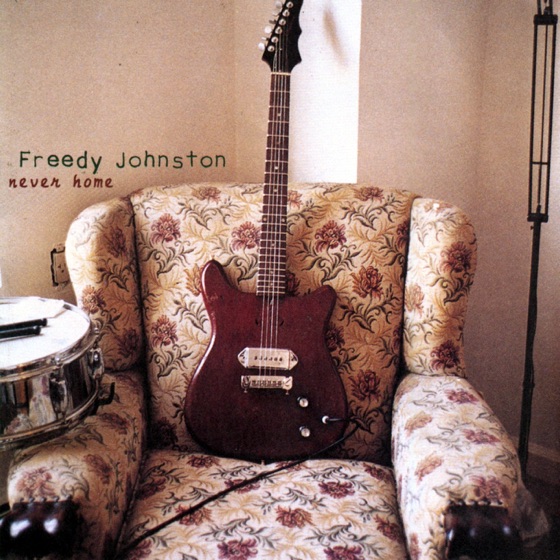 Cover artwork for I'm Not Hypnotized