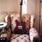 On the Way Out - Freedy Johnston lyrics