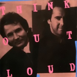 Think Out Loud - After All This Time