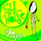 Eggman - Eli Wolfe lyrics