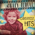 Shirley Temple - i love to walk in the rain