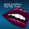 My Lips (Original Mix) - Single album lyrics, reviews, download