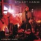 Black Ice - Stuart Hamm lyrics