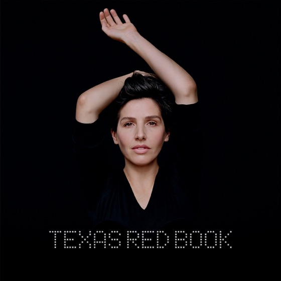 Cover artwork for Sleep
