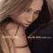 Hold You Down (featuring Fat Joe) - Jennifer Lopez lyrics