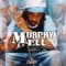 Murphy Lee, Nelly & P. Diddy - Shake Ya Tailfeather
