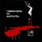 YESman - Makaton lyrics