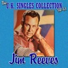 Jim Reeves - Oh How I Miss You Tonight