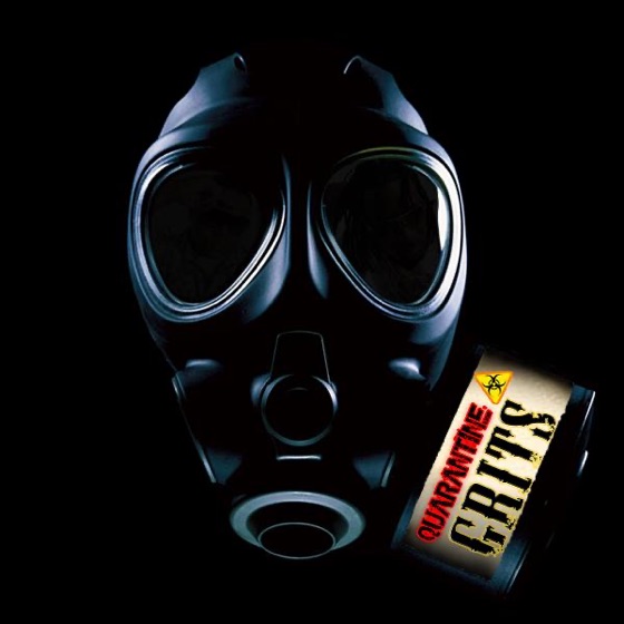 Cover artwork for Do It Again